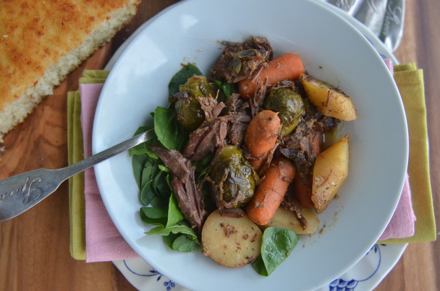 best ever beef stew best ever beef stew