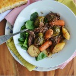 best ever beef stew best ever beef stew