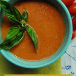 spicy tomato soup recipe spicy tomato soup recipe