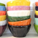 anthropologie bowls