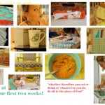 craftcollage