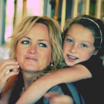 emmeandmom