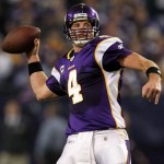 favre