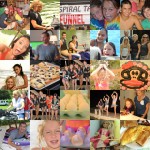 summercollage