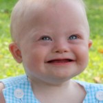 Copy of Silas Pic