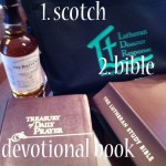 lutheranism101