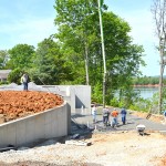 pouringfoundation