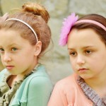 eastergirls