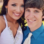 caitiprom3 copy