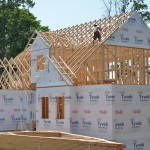 rooftrusses