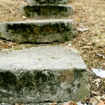 ancientpath