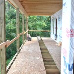 backporch