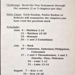 biblereadingschedule