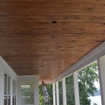 backporchceiling