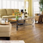 room_country_naturalwhiteoak