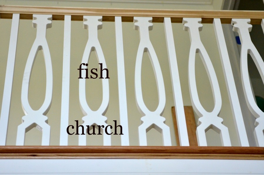 chapelbalusters