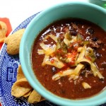 chili