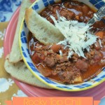 best chili recipe ever best chili recipe ever