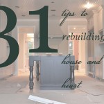 31days