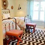 girlsroomupdate2