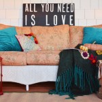 screenporchlove copy