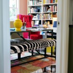 workroomfloor1