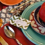 thanksgiving
