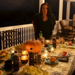 thanksgivingmeal5