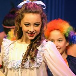 nutcracker1