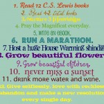 12revolutions