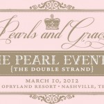 Pearls&GraceEventButton2