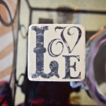januarylove