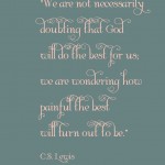 cslewis1