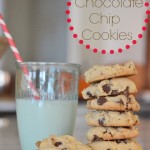 best ever chocolate chip cookies best ever chocolate chip cookies