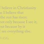 cslewis3