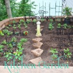 gardenforblog
