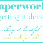 paperworkhack