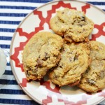 cherrychocolatechipcookies
