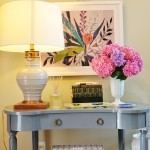 summervignette