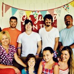 familyonthe4th