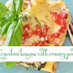 vegetable lasagna recipe vegetable lasagna recipe