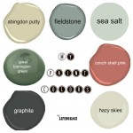 mypaintcolors