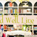 readwelllivewell1
