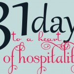what is hospitality? what is hospitality?