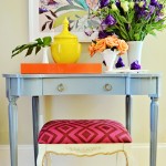 myfavoritevignette