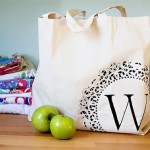 diy hostess gifts