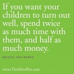 all they need is you
