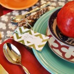 tablesetting