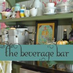 thebeveragebar