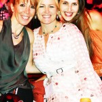 blissdom1